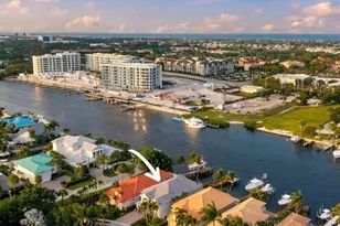 712 Sandy Point Ln, North Palm Beach, FL 33410 - Photo 20