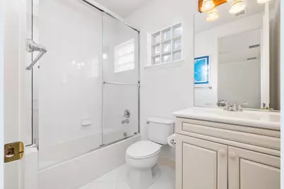 712 Sandy Point Lane, North Palm Beach, FL 33410 - Photo 54