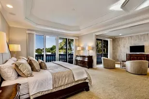 712 Sandy Point Ln, North Palm Beach, FL 33410 - Photo 10