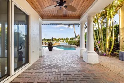 712 Sandy Point Lane, North Palm Beach, FL 33410 - Photo 42