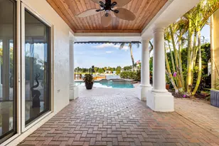 712 Sandy Point Ln, North Palm Beach, FL 33410 - Photo 42