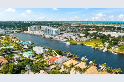 712 Sandy Point Lane, North Palm Beach, FL 33410 - Photo 62