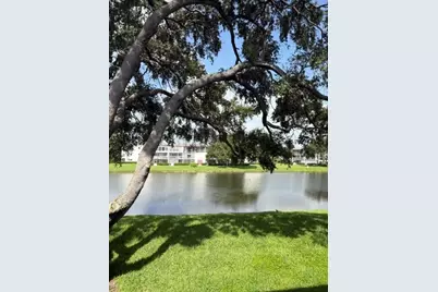 230 Fanshaw F #F-230, Boca Raton, FL 33434 - Photo 14