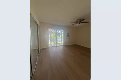 230 Fanshaw F #F-230, Boca Raton, FL 33434 - Photo 8