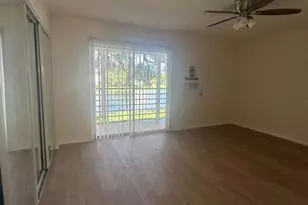 230 Fanshaw F, Boca Raton, FL 33434 - Photo 8