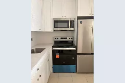 230 Fanshaw F #F-230, Boca Raton, FL 33434 - Photo 4