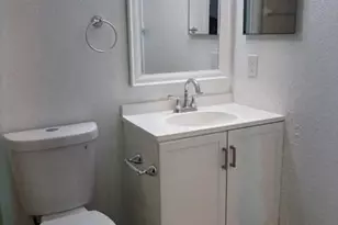 230 Fanshaw F, Boca Raton, FL 33434 - Photo 10