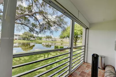 230 Fanshaw F #F-230, Boca Raton, FL 33434 - Photo 12