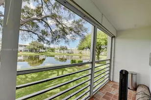 230 Fanshaw F, Boca Raton, FL 33434 - Photo 12