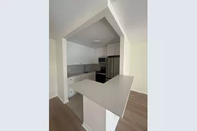 230 Fanshaw F #F-230, Boca Raton, FL 33434 - Photo 2