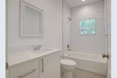 632 11th Street, West Palm Beach, FL 33401 - Photo 8