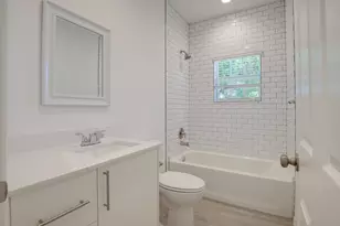 632 11th St, West Palm Beach, FL 33401 - Photo 8