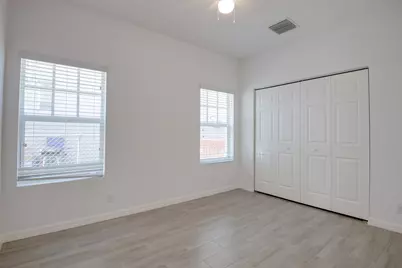 632 11th Street, West Palm Beach, FL 33401 - Photo 10