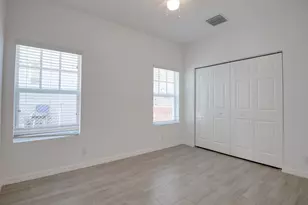 632 11th St, West Palm Beach, FL 33401 - Photo 10
