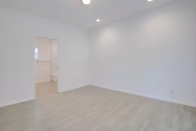 632 11th Street, West Palm Beach, FL 33401 - Photo 6