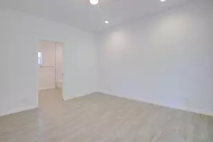 632 11th St, West Palm Beach, FL 33401 - Photo 6
