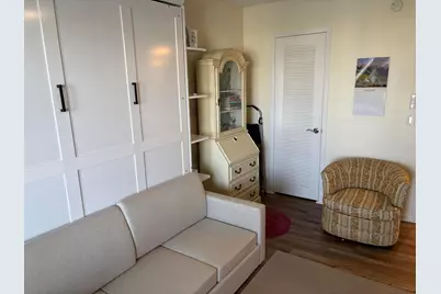 4070 Guildford D, Boca Raton, FL 33434 - Photo 18