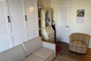 4070 Guildford D, Boca Raton, FL 33434 - Photo 18
