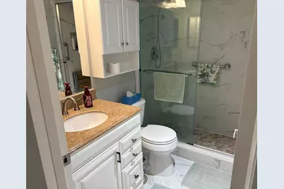 4070 Guildford D, Boca Raton, FL 33434 - Photo 10
