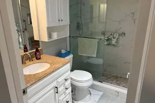 4070 Guildford D, Boca Raton, FL 33434 - Photo 10