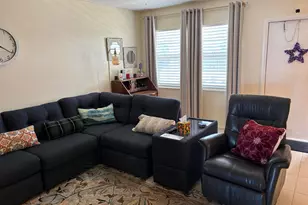 4070 Guildford D, Boca Raton, FL 33434 - Photo 6