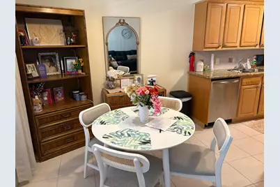4070 Guildford D, Boca Raton, FL 33434 - Photo 4