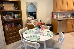 4070 Guildford D, Boca Raton, FL 33434 - Photo 4