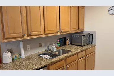 4070 Guildford D, Boca Raton, FL 33434 - Photo 2