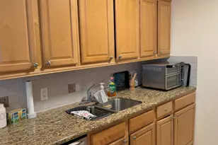 4070 Guildford D, Boca Raton, FL 33434 - Photo 2
