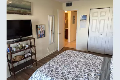 4070 Guildford D, Boca Raton, FL 33434 - Photo 14