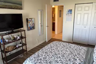 4070 Guildford D, Boca Raton, FL 33434 - Photo 14