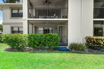 12870 Briarlake Drive #106, Palm Beach Gardens, FL 33418 - Photo 24
