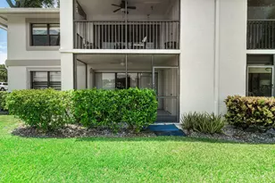 12870 Briarlake Dr, Palm Beach Gardens, FL 33418 - Photo 24
