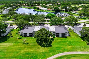 12870 Briarlake Dr, Palm Beach Gardens, FL 33418 - Photo 34