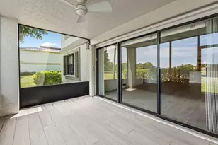 12870 Briarlake Dr, Palm Beach Gardens, FL 33418 - Photo 22