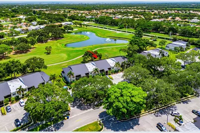 12870 Briarlake Drive #106, Palm Beach Gardens, FL 33418 - Photo 30