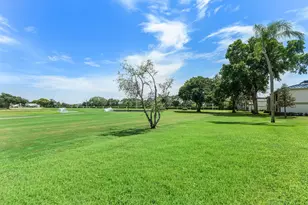 12870 Briarlake Dr, Palm Beach Gardens, FL 33418 - Photo 26