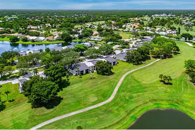 12870 Briarlake Drive #106, Palm Beach Gardens, FL 33418 - Photo 36