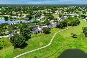 12870 Briarlake Dr, Palm Beach Gardens, FL 33418 - Photo 36
