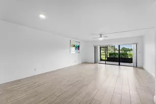 12870 Briarlake Dr, Palm Beach Gardens, FL 33418 - Photo 10