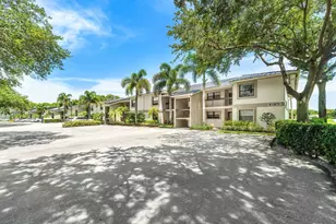 12870 Briarlake Dr, Palm Beach Gardens, FL 33418 - Photo 1