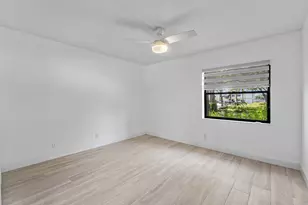 12870 Briarlake Dr, Palm Beach Gardens, FL 33418 - Photo 18