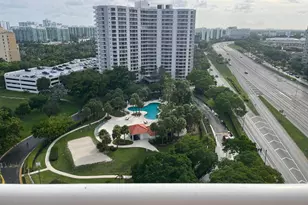 3300 NE 192nd St, Aventura, FL 33180 - Photo 2