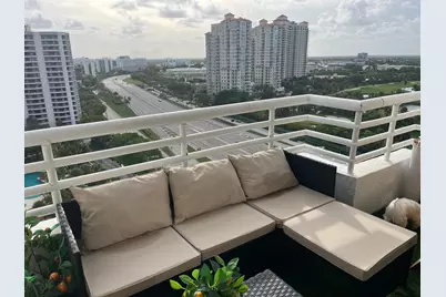 3300 NE 192nd Street #1706, Aventura, FL 33180 - Photo 18