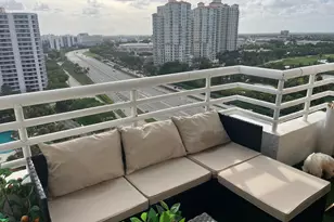 3300 NE 192nd St, Aventura, FL 33180 - Photo 18