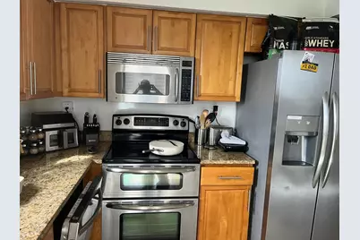 3300 NE 192nd Street #1706, Aventura, FL 33180 - Photo 4