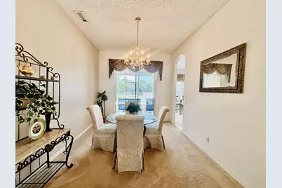 525 Hartman Road, Fort Pierce, FL 34947 - Photo 12