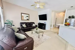 525 Hartman Rd, Fort Pierce, FL 34947 - Photo 16