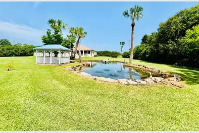 525 Hartman Road, Fort Pierce, FL 34947 - Photo 46