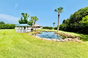 525 Hartman Rd, Fort Pierce, FL 34947 - Photo 46